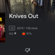 Download videos in advance, if you can.